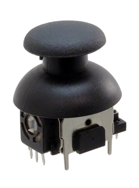 COM-09032 | COM-09426 | COM-11274