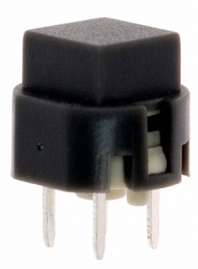 D6C10 F1 LFS | D6C10 F2 LFS | D6C30 F1 LFS