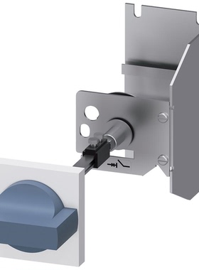 3RV29262B | 3RV29262C | 3S1-C2-1