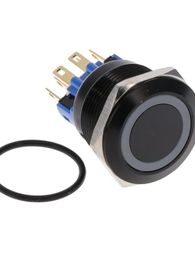 PV7F2Y011-3R3 | PV7F2Y011-3R4 | PV7F2Y0SS-301