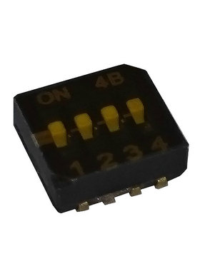 218-4LPSTJ | 218-4LPSTJR | 218-4LPSTR