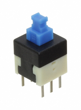 MHPS2285 | MHPS2285N | MHPS4284