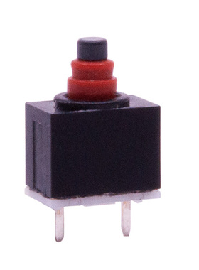 TD1150AF100Q | TD1250AF160QP1 | TD1250AF160QS1
