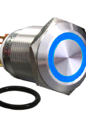 AH1LBSB12 | AH1LBSB24 | AH1LBSBN