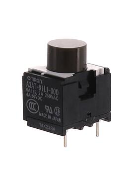 A3AT-91L1-00D | A3CA-500A | A3CA-90A0-G