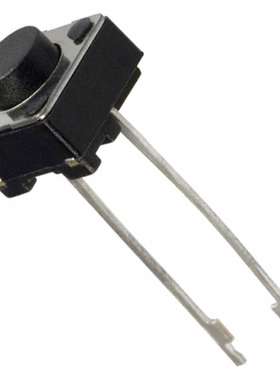 TL59AF160Q | TL59AF260Q-KR | TL59BF100Q