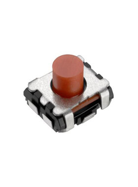 R-667078 | R-667079 | R-667270