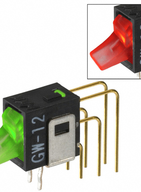 GW12LJVCF | GW12LJVF | GW12RBH