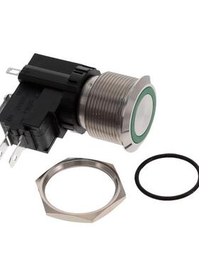 SAV7F13SS336 | SAV7F1BSS331 | SAV7F1BSS341