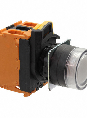 A22NL-BGM-TWA-G202-WD | A22NL-BGM-TYA-G002-YC | A22NL-BGM-TY