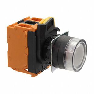 G202 TYA A22NL TWA G002 BGM