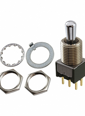 M2024BB1G03 | M2024BB1UW01 | M2024ES1G01