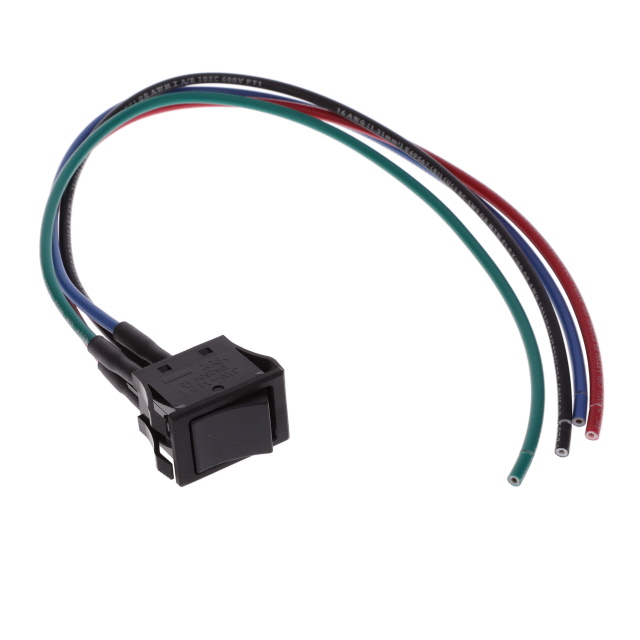 JWM21RAA/UC-WL | JWMW11RA2A/CUL-WL | JWMW21RA2A/CUL-WL