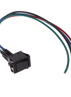 JWM21RAA/UC-WL | JWMW11RA2A/CUL-WL | JWMW21RA2A/CUL-WL