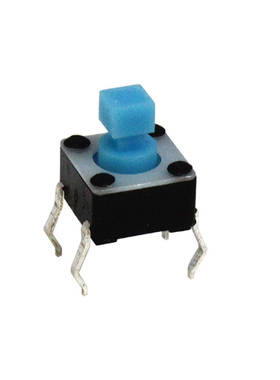 CT1102PS2.4F100 | CT1102PS2.4F160 | CT1102PS2.4F260