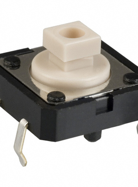 B3F-4050 | B3F-4055 | B3F-4100