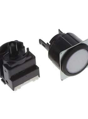 A3UL-TBW-1A2C-5M | A3UL-TBW-3A1C-M | A3UL-TBW-3A2C-5M