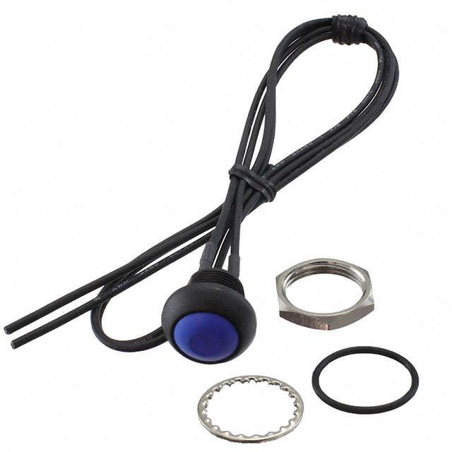 PB7B2FM7M1CAL00Y500 | PB7B2HS2M1CAL00 | PB7B2HS2M1CAL00Y500