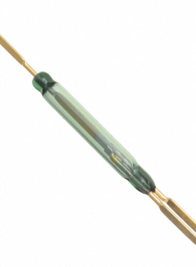 GC1917 - 7075 | GC2717 - 2025 | GC2717 - 2530