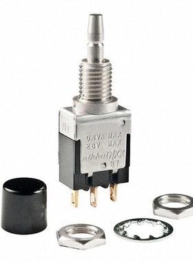 EB2011G-BA | EB2011G-BC | EB2011G-B-J23AFE