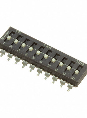 SD10H1SBD | SD-1110 | SD-1111