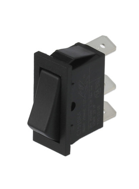 C1510AAAAA | C1522AABB | C1522ARBB