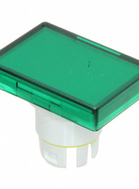 22-903.5 | 22-903.6 | 22-903.7