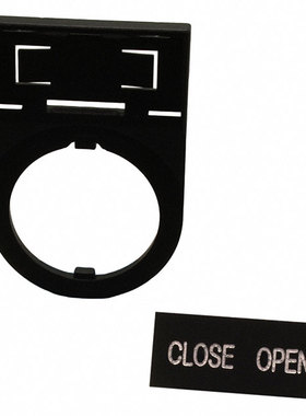 HWAM-202 | HWAM-206 | HWAM-211