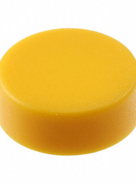 0862.8101 | 0862.8102 | 0862.8103