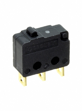 83194001 | 83241000 | 83241200