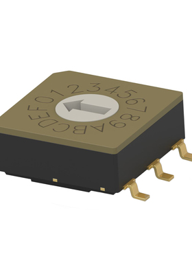 MRSSV0DG16SMGWTR | MRSSV0DG16SMJT | MRSSV0DG16SMJTR