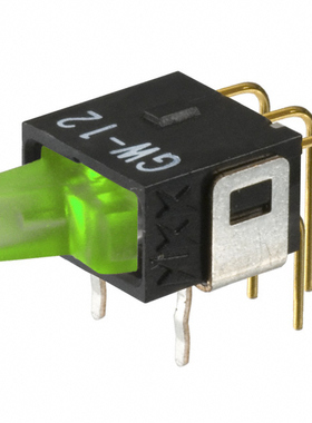 GW12LJHF | GW12LJPC | GW12LJPCF