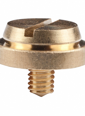 AT080 | AT082C | AT092