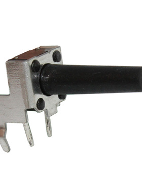 CT1102V13.85F160 | CT1102V13.85F260 | CT1102V15.85F100