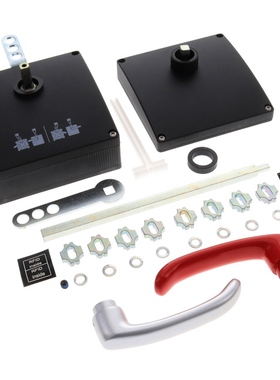 D41GA2LE1T | D41GA2RE1 | D41GA2RE1T