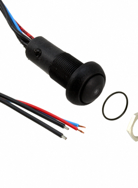 ILR3FAD2L0Y | ILR3PAD2L0S | ILR3SAD2