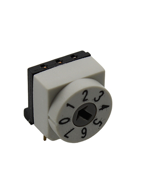 RD10RA8CVAT | RD10RA8RGR | RD10RA8RGT