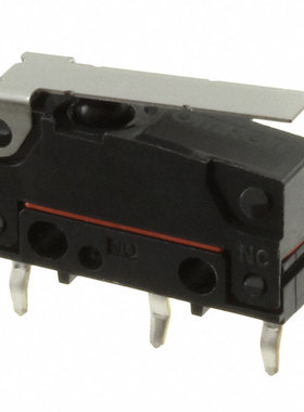 D2SW-P2L1B | D2VW-01L1B-1MS-0 | D2VW-01L2A-1M(CHN)