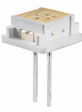 AT627D24 | AT627F05 | AT627F12