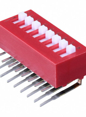 78B08RAT | 78B08SRAT | 78B08ST