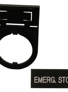 HWAM-104 | HWAM-114 | HWAM-116