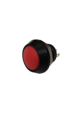 SW-PB7-01PB4EBRRM | SW-PB7-01PB4EBRYM | SW-PB7-03LB22CFPB12V