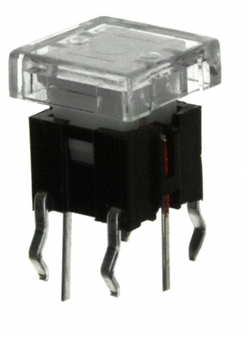 TL1240RQ1JCLR | TL1240RQ2JBLK | TL1240YQ1JCLR