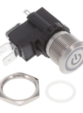 AVH19MSFE1B122604 | AVH19MSFE1B241604 | AVH19MSFE1B242604