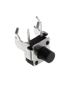 TL1105XF160QBLKSTEM | TL1105XF250Q | TL1105YF100Q