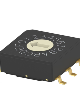 MRSSV1DG16SMGWTR | MRSSV1DG16SMJT | MRSSV1DG16SMJTR