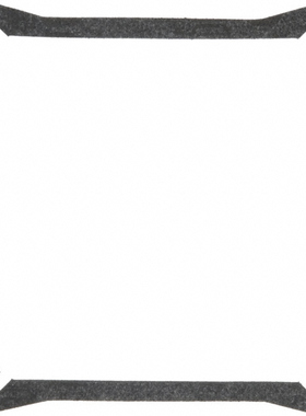 88M2009-2 | 88M2019-1 | 890003-0011