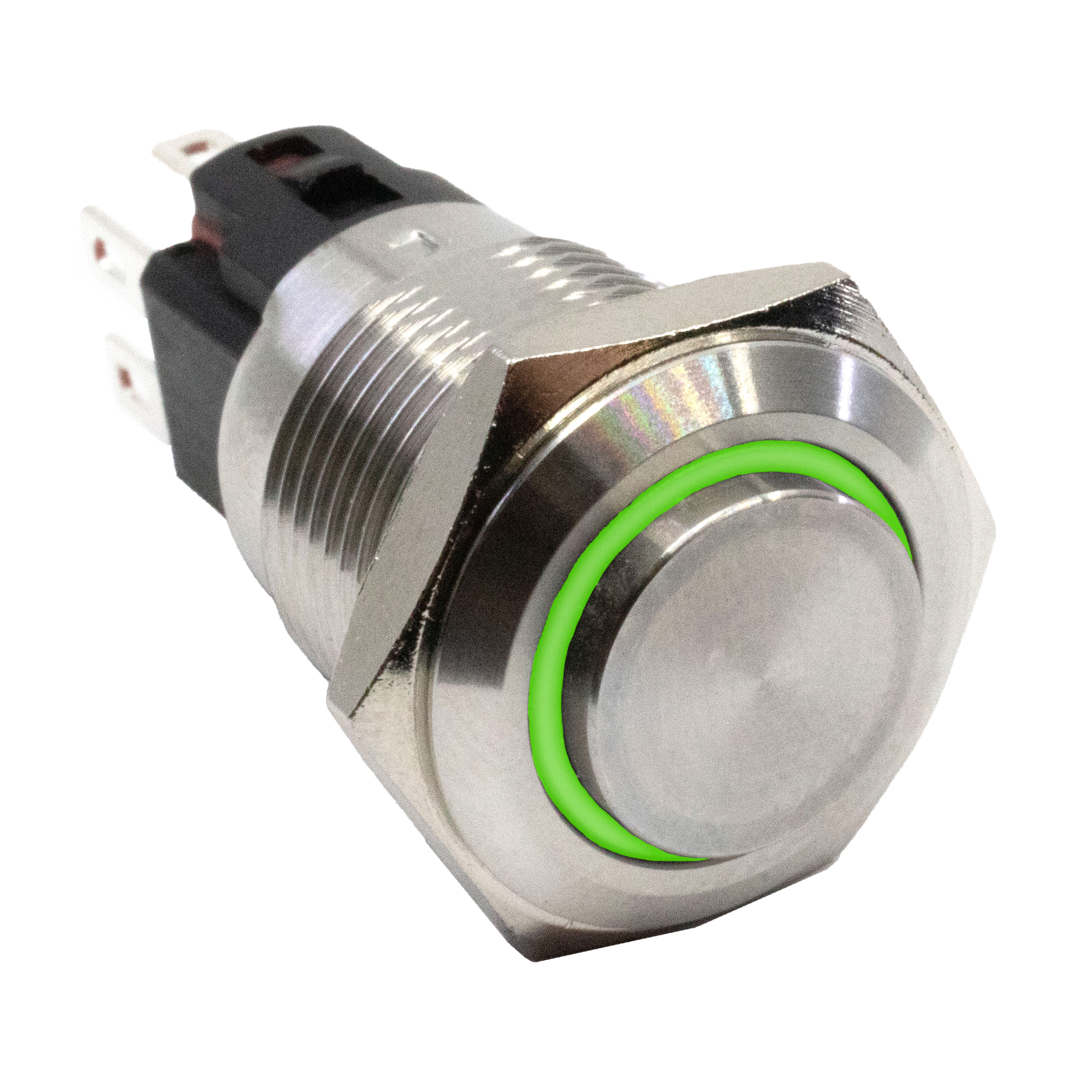 PVB3F2B0113R1 | PVB3F2B0SS3R1 | PVB3H230SS331