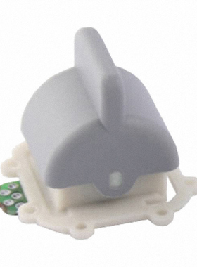 890003-0122 | 890003-0125 | 890003-0131