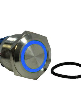 DH221LBSB12 | DH221LBSBN | DH221LBSG24